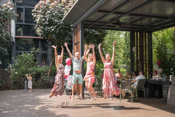 marites-birthday-royal-green-condo11