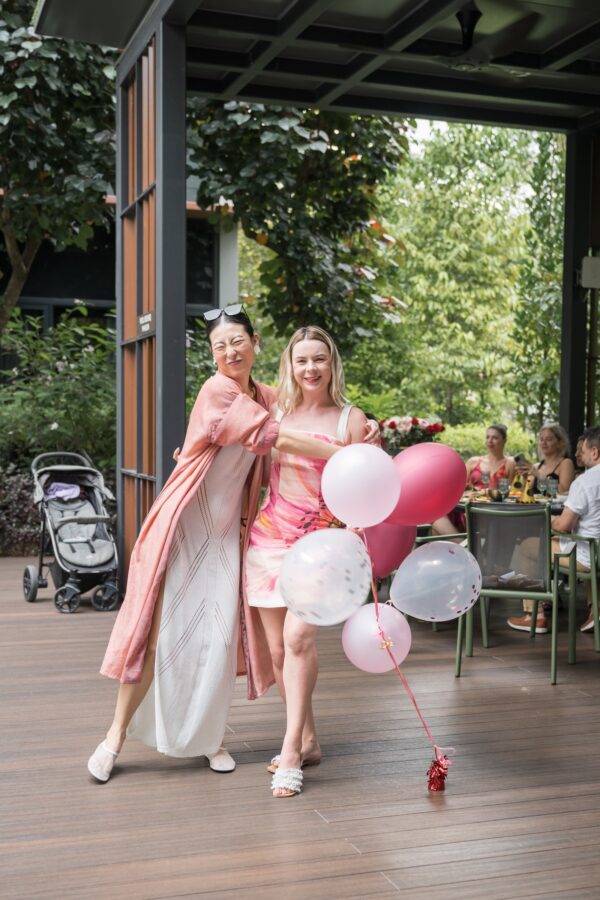 marites-birthday-royal-green-condo12