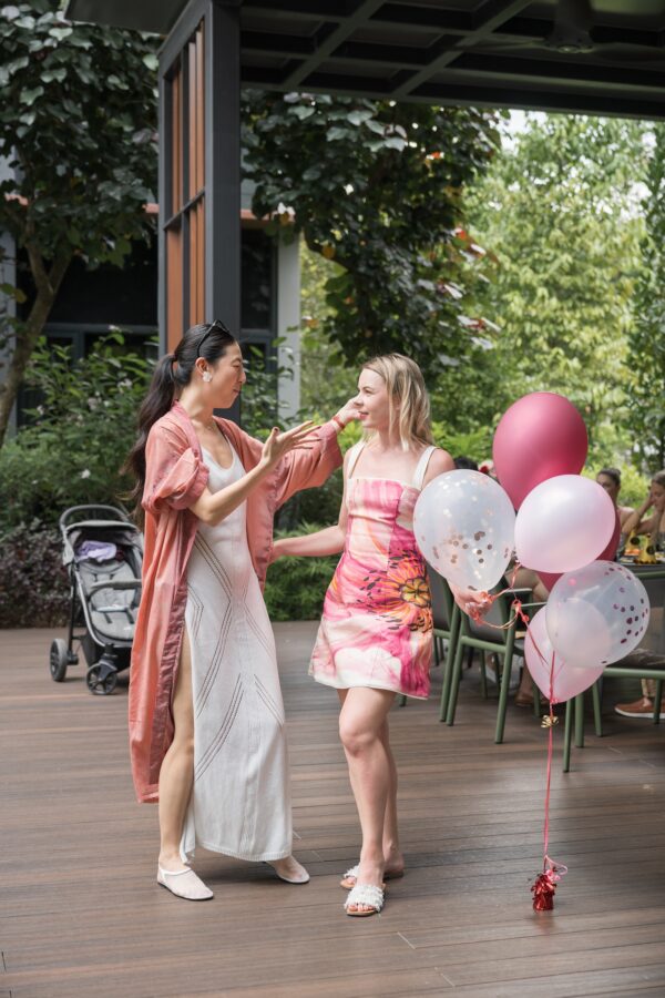 marites-birthday-royal-green-condo13