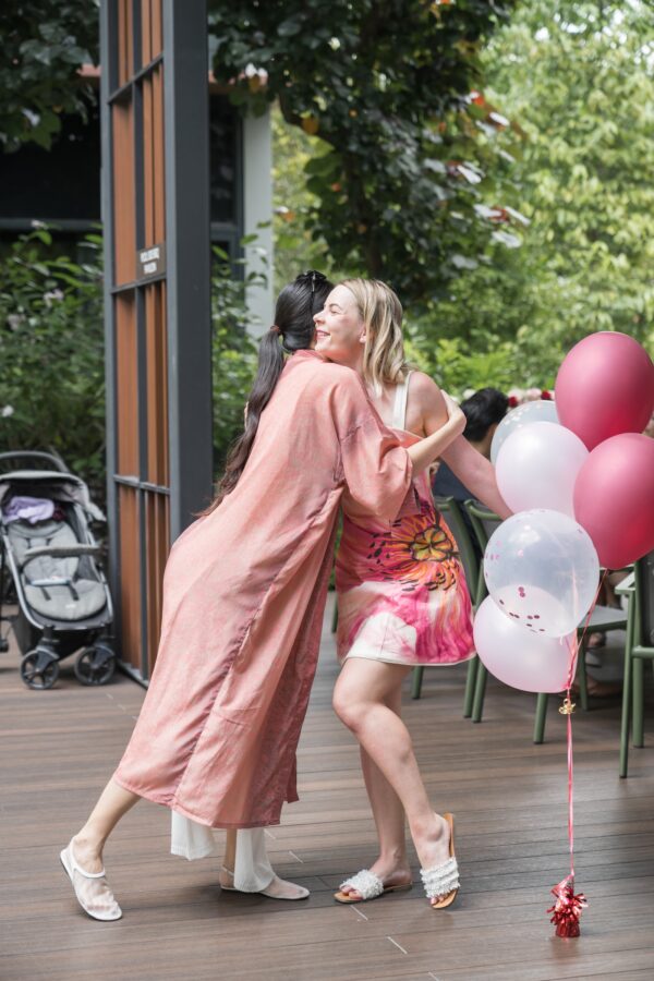 marites-birthday-royal-green-condo14