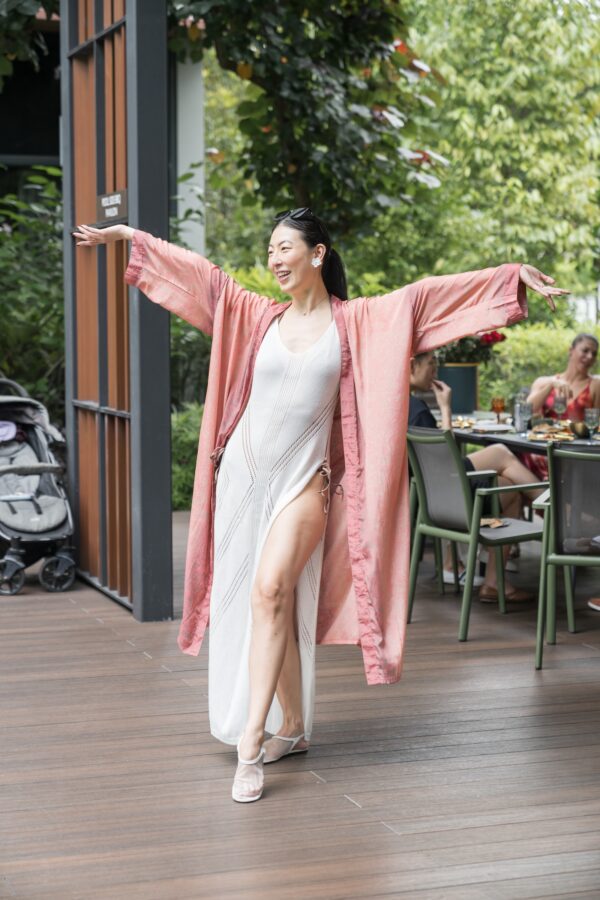 marites-birthday-royal-green-condo15