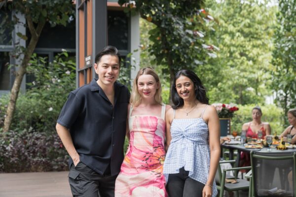 marites-birthday-royal-green-condo18