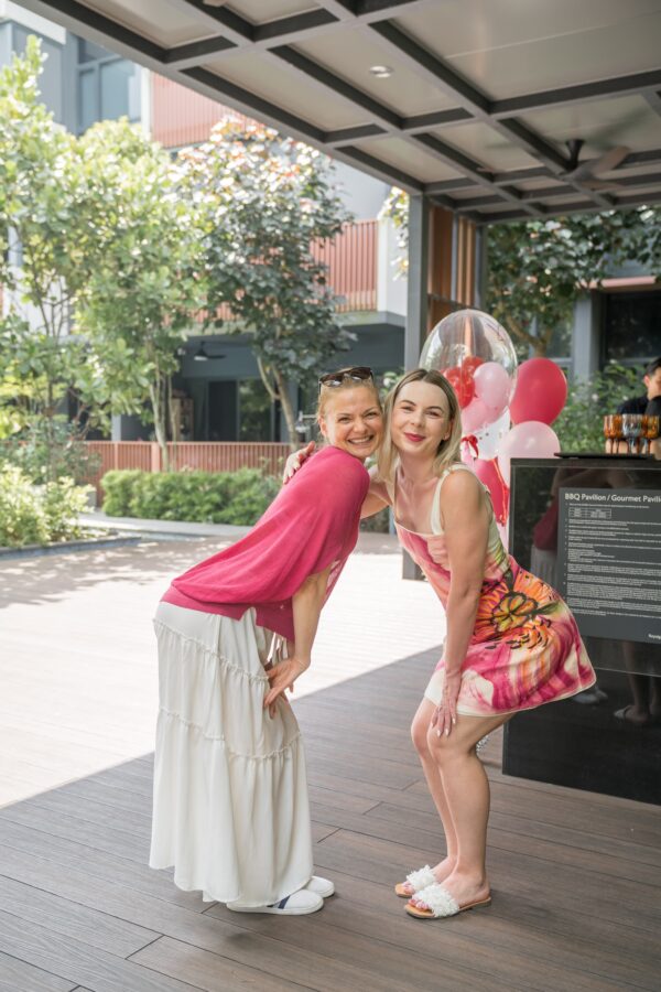 marites-birthday-royal-green-condo22