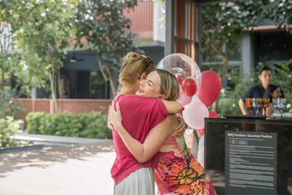 marites-birthday-royal-green-condo23