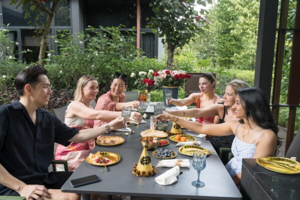 marites-birthday-royal-green-condo24