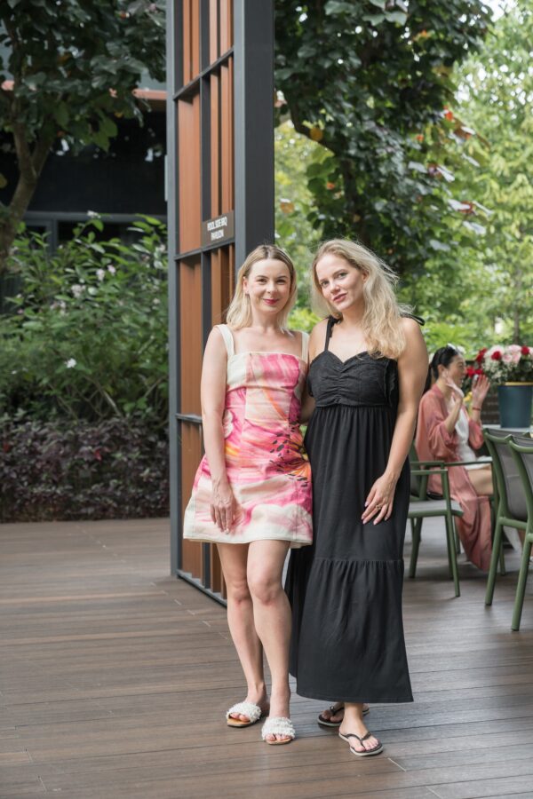 marites-birthday-royal-green-condo26