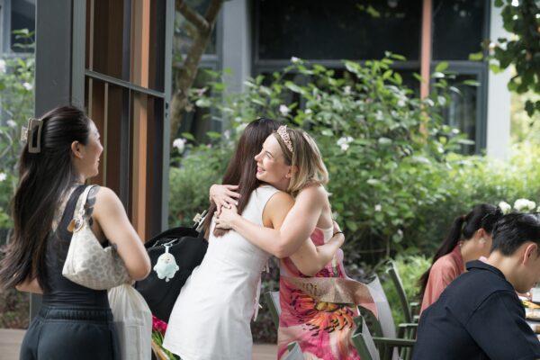 marites-birthday-royal-green-condo27