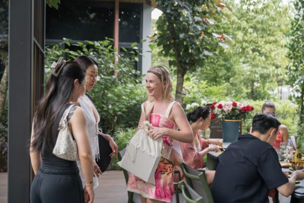 marites-birthday-royal-green-condo28