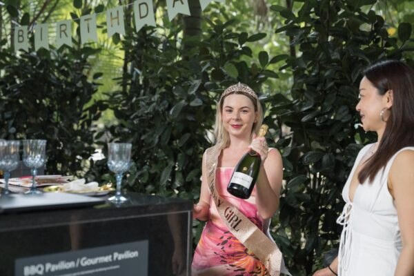 marites-birthday-royal-green-condo30