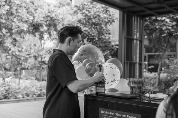 marites-birthday-royal-green-condo32