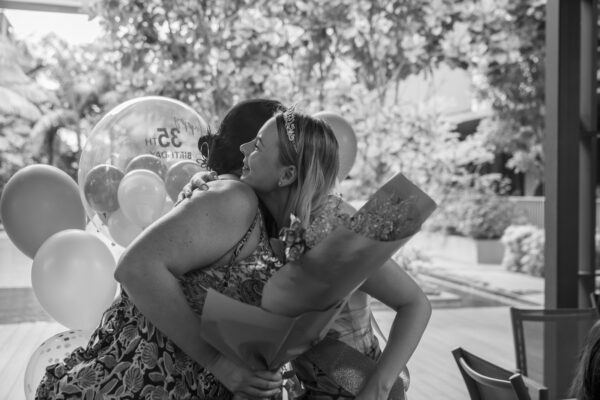 marites-birthday-royal-green-condo37