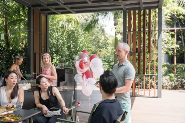 marites-birthday-royal-green-condo39