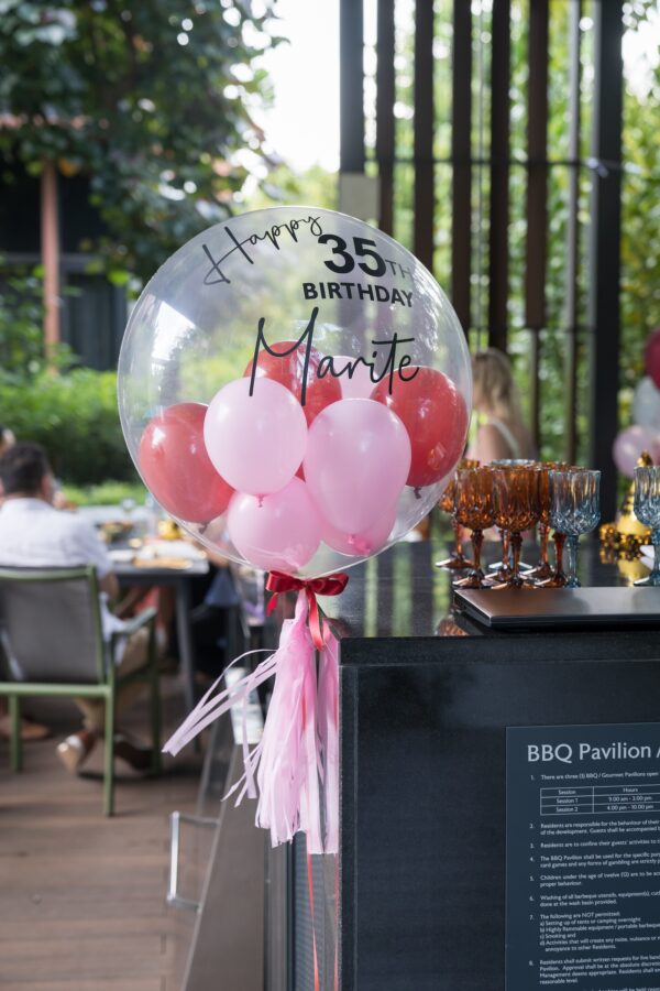 marites-birthday-royal-green-condo4