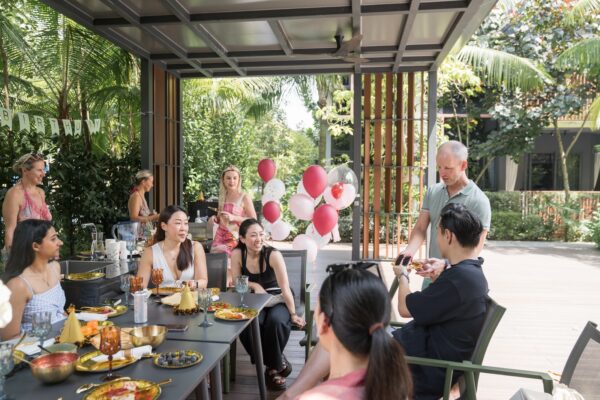 marites-birthday-royal-green-condo40