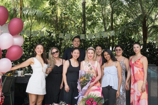 marites-birthday-royal-green-condo44