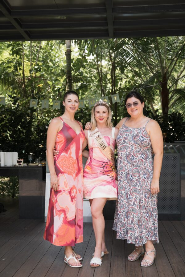 marites-birthday-royal-green-condo46