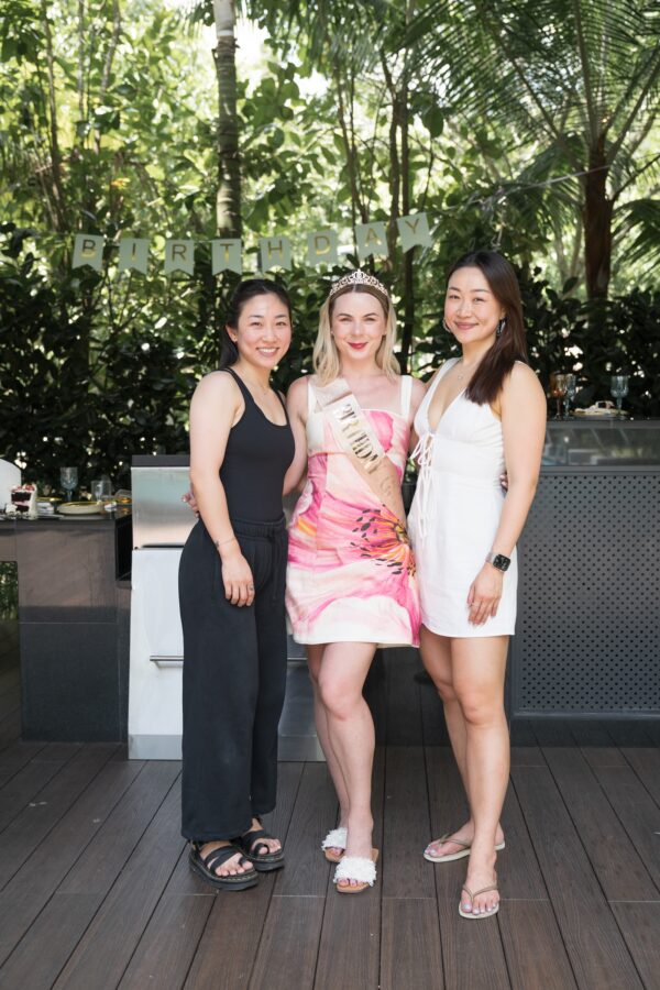 marites-birthday-royal-green-condo49