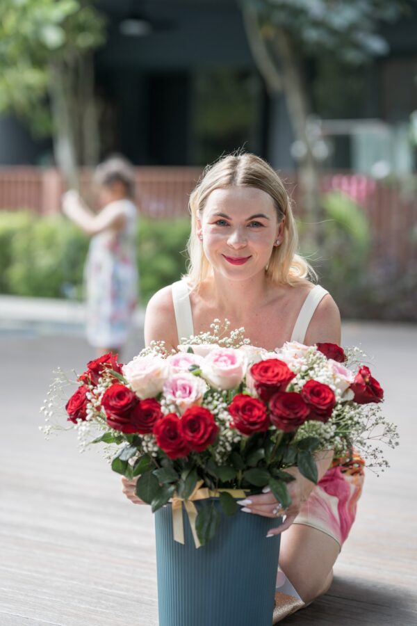 marites-birthday-royal-green-condo51