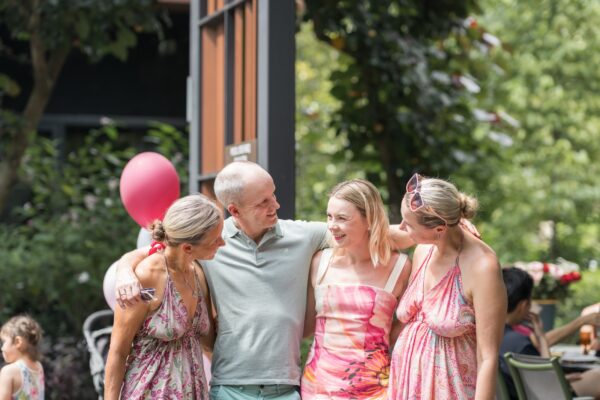 marites-birthday-royal-green-condo54