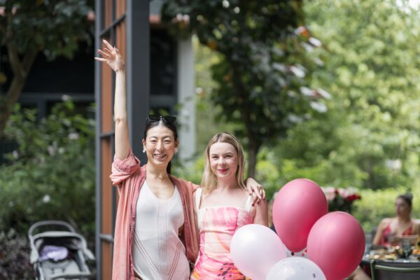 marites-birthday-royal-green-condo55