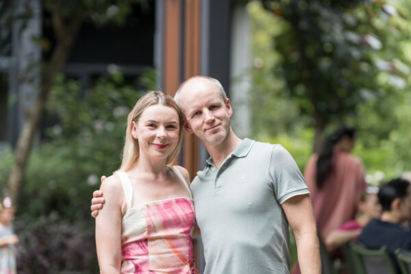 marites-birthday-royal-green-condo57