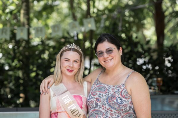 marites-birthday-royal-green-condo65