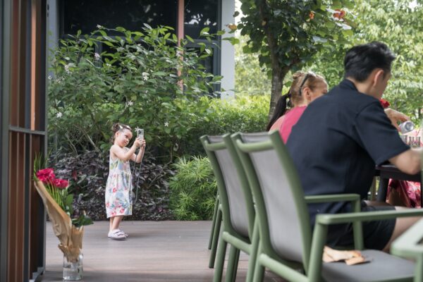 marites-birthday-royal-green-condo9