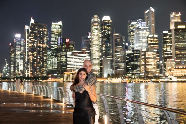 shalev-proposal-supertree-grove1