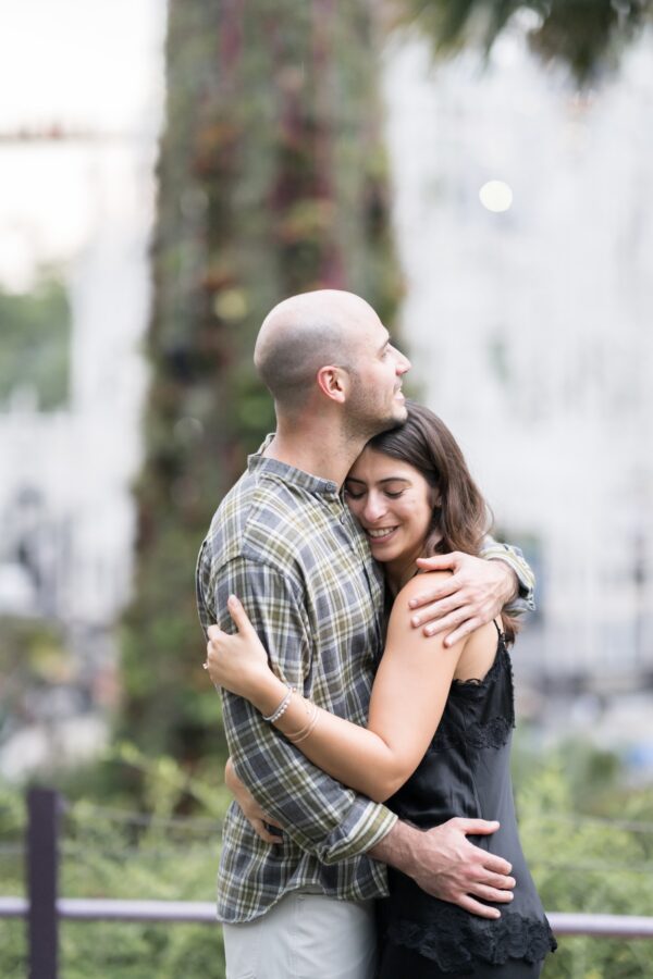 shalev-proposal-supertree-grove12