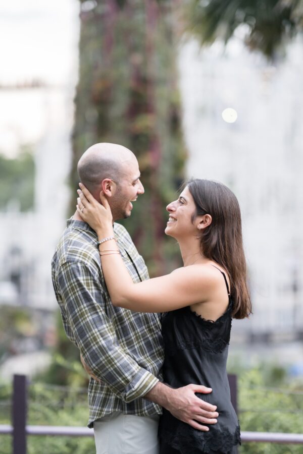 shalev-proposal-supertree-grove13