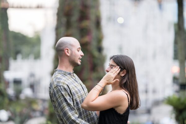 shalev-proposal-supertree-grove14