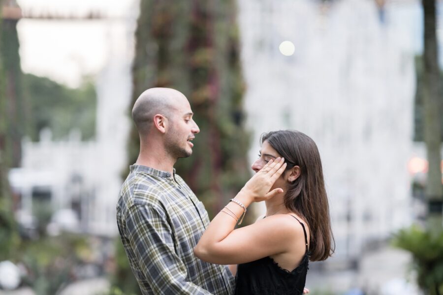 shalev-proposal-supertree-grove14