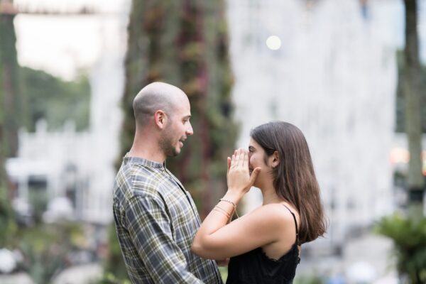 shalev-proposal-supertree-grove15