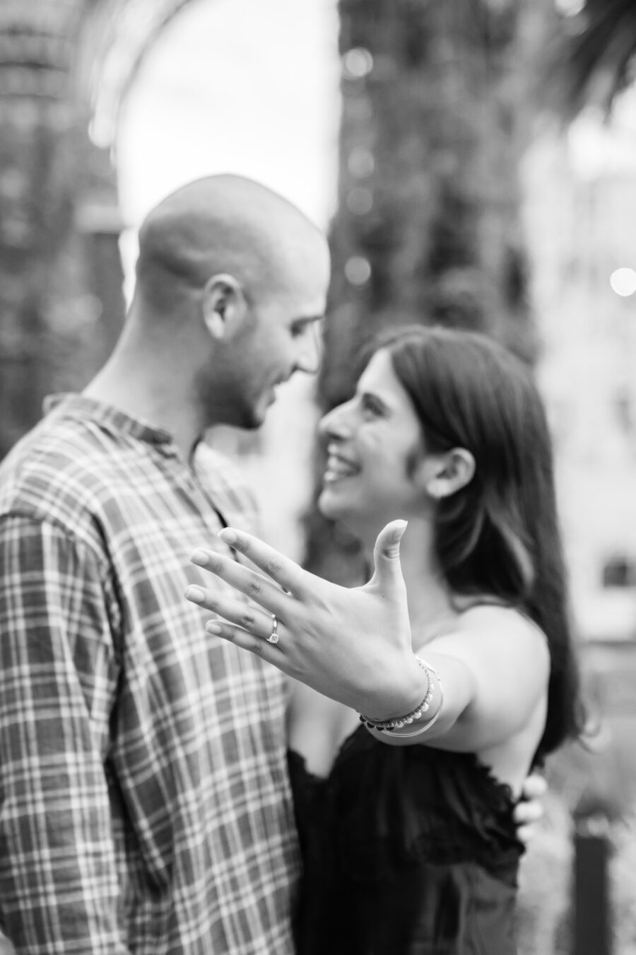 shalev-proposal-supertree-grove18