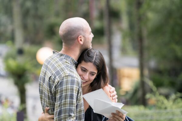 shalev-proposal-supertree-grove19