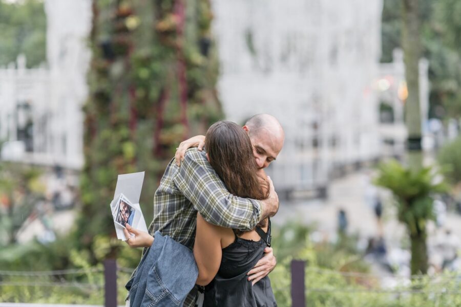 shalev-proposal-supertree-grove2