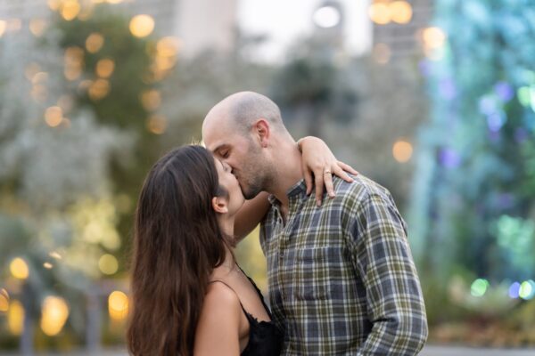 shalev-proposal-supertree-grove20