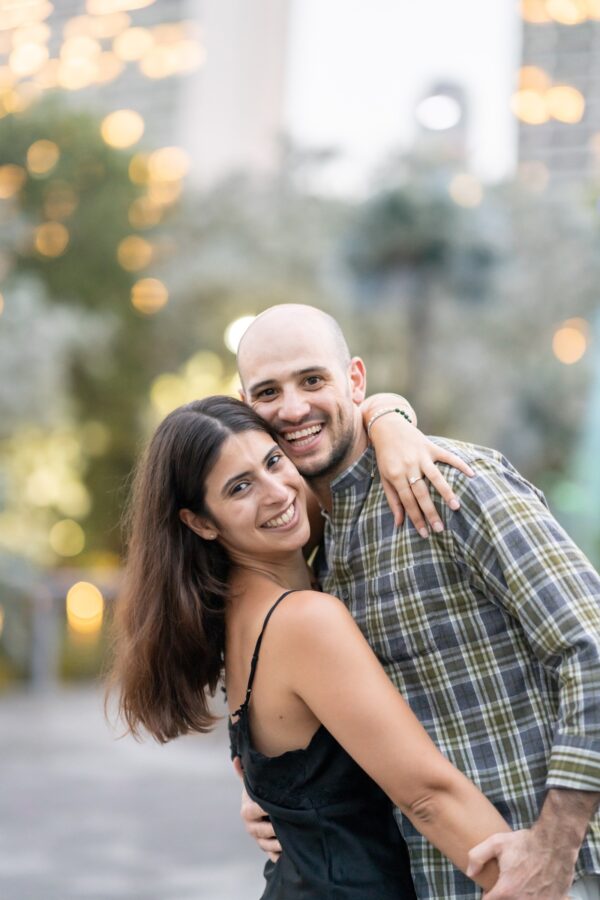 shalev-proposal-supertree-grove21