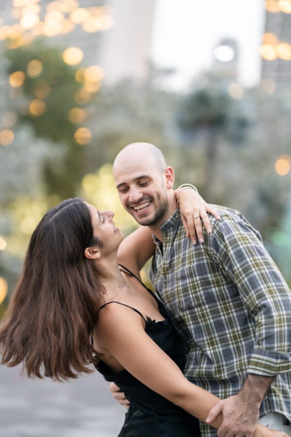 shalev-proposal-supertree-grove22