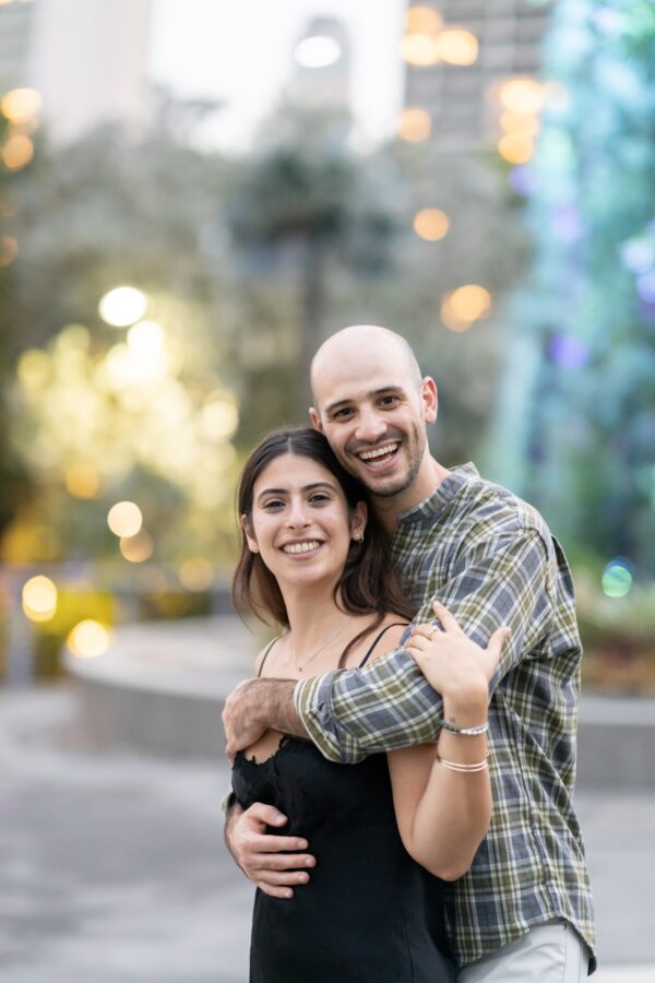 shalev-proposal-supertree-grove23