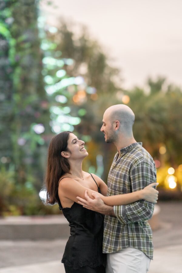 shalev-proposal-supertree-grove27