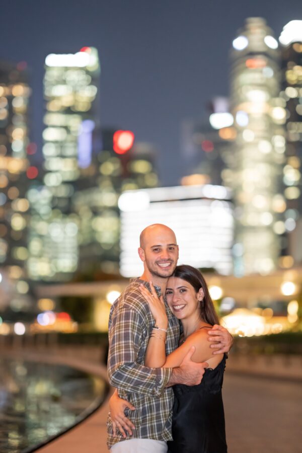 shalev-proposal-supertree-grove30