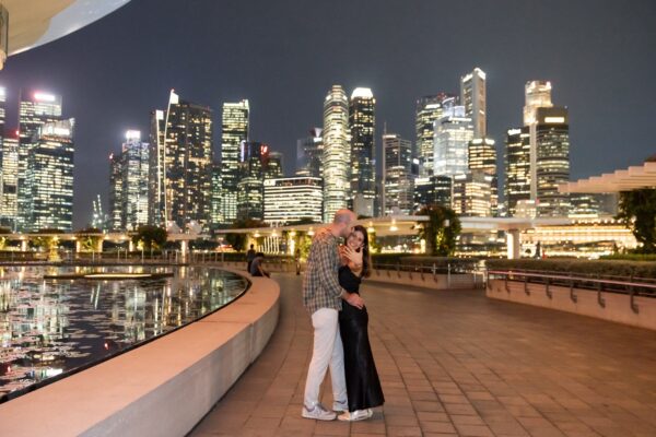 shalev-proposal-supertree-grove32