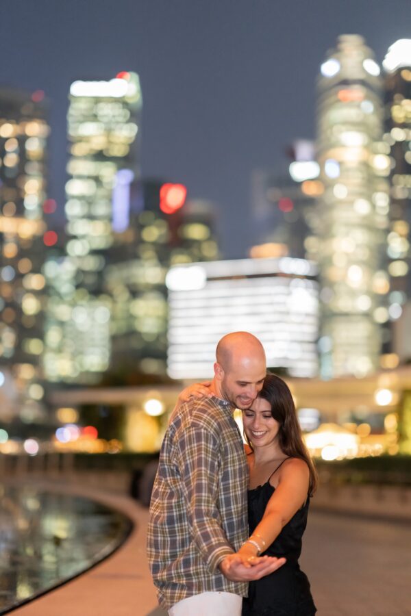 shalev-proposal-supertree-grove33