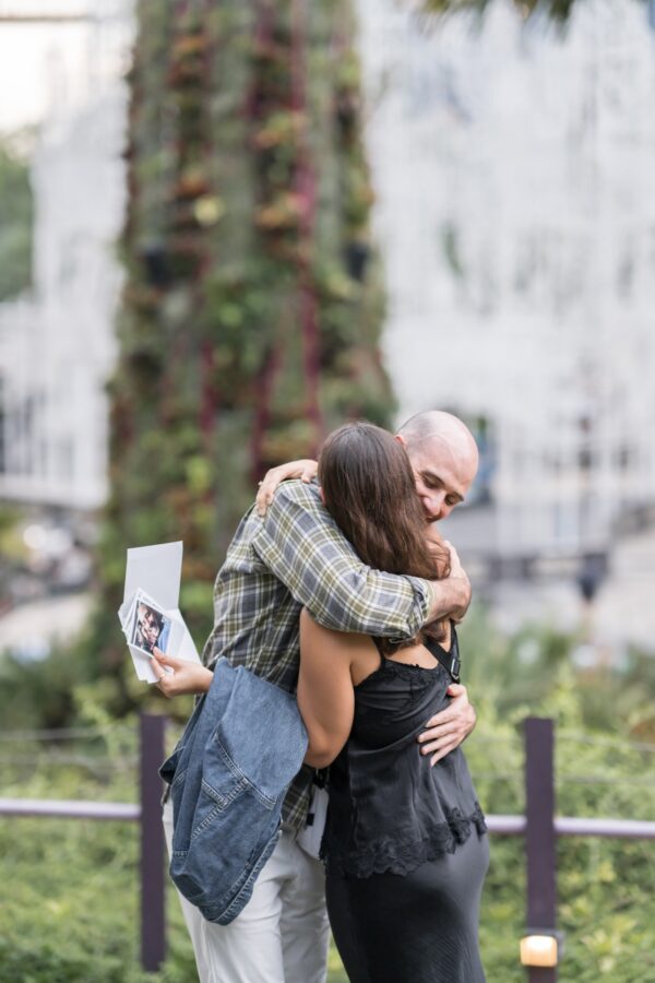 shalev-proposal-supertree-grove4