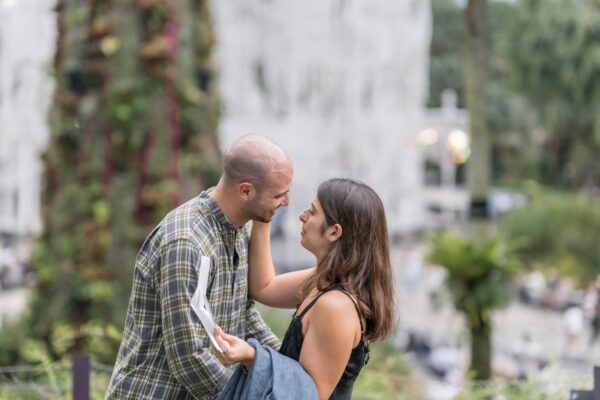 shalev-proposal-supertree-grove5