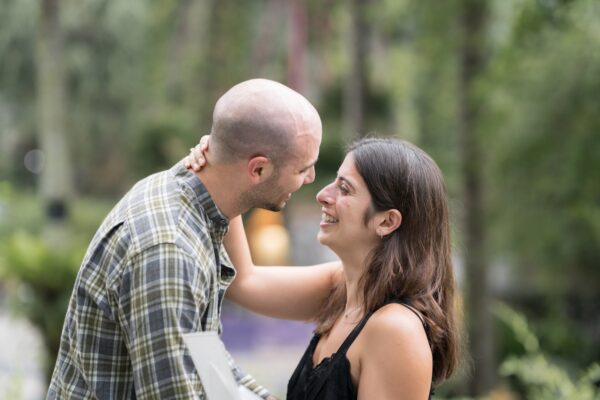 shalev-proposal-supertree-grove6