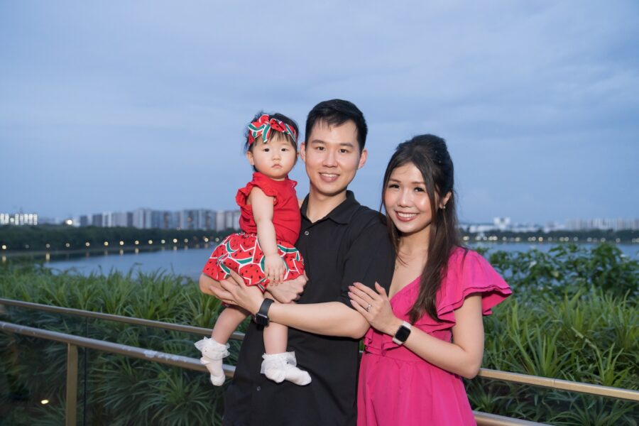 caleigh-1st-birthday-hometeamns-bedok1