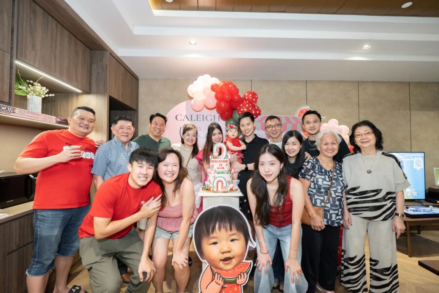 caleigh-1st-birthday-hometeamns-bedok17