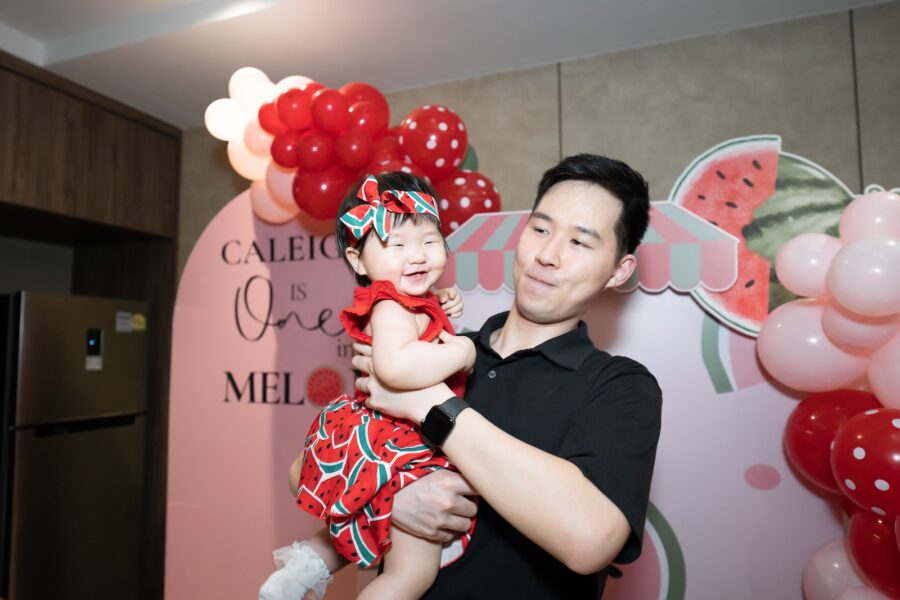 caleigh-1st-birthday-hometeamns-bedok18